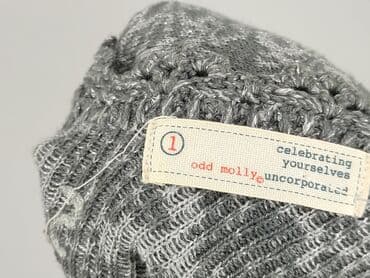 sukienki weselne dla mamy pana młodego: Odd Molly, Sukienka damska, S — 5