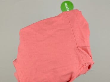 butik latika sukienki: Sukienka damska — 6