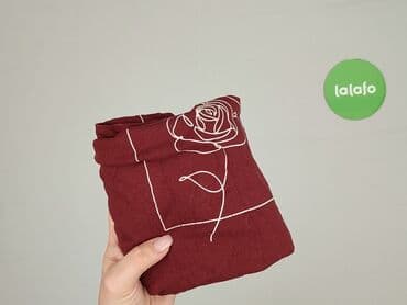 florence and the machine t shirty: Primark, T-shirt damski, rozmiar S — 5