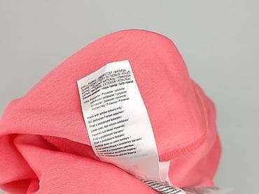 kaliko: Orsay, Sukienka damska, rozmiar M — 8