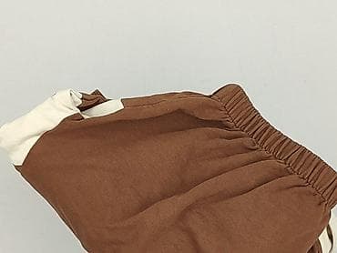 buty bing: Bershka, Damska koszulka polo, rozmiar XS — 6