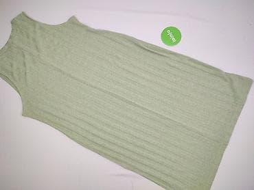 50 hm: H&M, Sukienka damska, rozmiar XL — 3