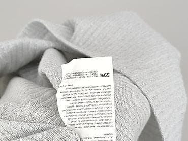 eldom g47: Reserved, Bluzka damska, rozmiar M — 6