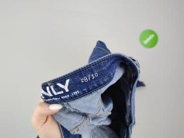 Women's Clothing: Only Jeans, Jeans for women, M at lalafo.pl — 4 Women's Clothing: Only Jeans, Jeans for women, M — 4
