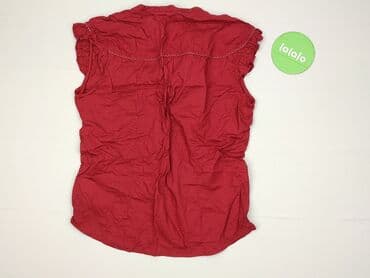 bluzki obcisła: Bay, Koszula damska, rozmiar XL — 3