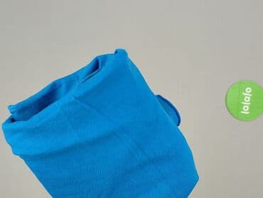 koszulka stich new yorker: Stedman, Koszulka dla mężczyzn, rozmiar L — 6