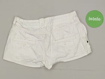 indicode jeans: Garcia, Шорти жіночі, XS — 3
