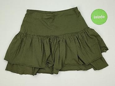 cellbes spódnice: Used, Spódnica damska, rozmiar M — 2