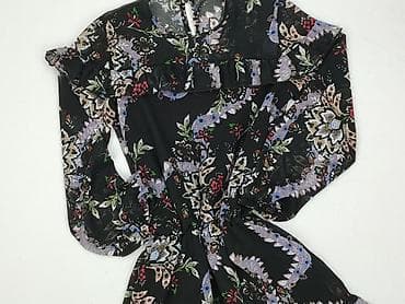 sukienki midi plus size: Sukienka damska, rozmiar S — 1