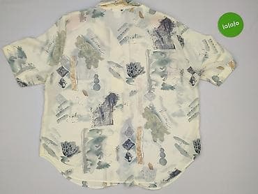 koszula od mango: Women`s shirt, size One size — 3
