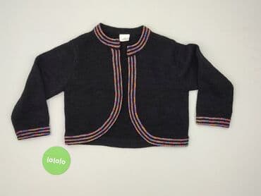 miu miu t shirty: Women`s sweater, size S (EU 36) — 2