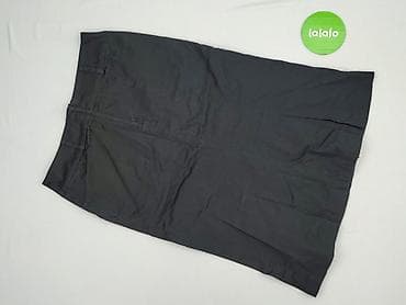 spodnica m: H&M, Spódnica damska, rozmiar S — 3