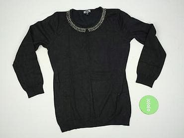 cecilia classics jacket: Cecilia Classics, Sweter damski, rozmiar M — 3