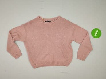 Women: Sinsay, Women`s sweater, size XS (EU 34) — 2