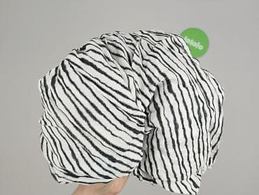 warehouse: H&M, Kombinezon damski, rozmiar XS — 4