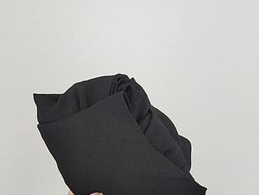 zara basic spódnice: Zara, Bluzka damska, rozmiar S — 5