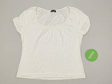 stanik m: Taifun, Bluzka damska, rozmiar 2XL — 2