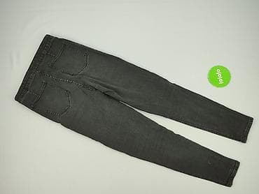 cropp jeansy: Sinsay, Jeansy damskie, rozmiar L — 3