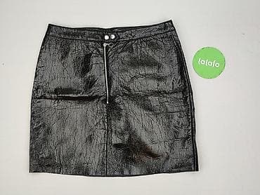 Ubrania damskie: C&A, Spódnica damska, rozmiar XL — 3