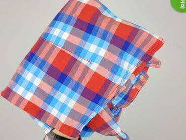 płaszczyk reserved: Reserved, Koszulа dla mężczyzn, rozmiar S — 5