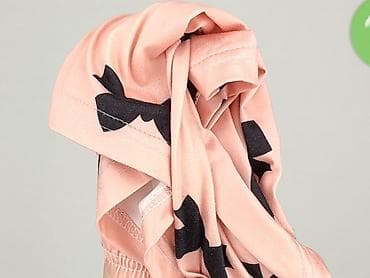 amiri spodenki: Szorty damskie, rozmiar M — 4