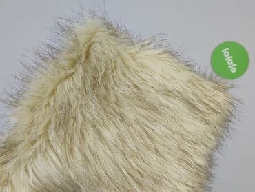 kurtki zimowe damskie c a: Esmara, Kamizelka damska, rozmiar M — 6