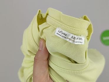 samisu: T-shirt damski, rozmiar M — 4