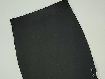 levis spódnice: Amisu, Spódnica damska, rozmiar S — 1