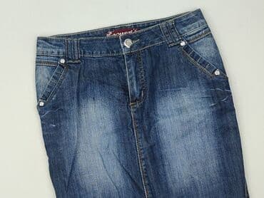 spódnice 48: Spódnica damska, S — 1