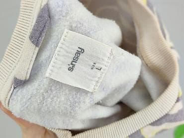 bluza smileslow: Sinsay, Bluza damska
, rozmiar L — 4