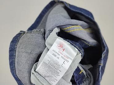 sukienki luu: Sukienka damska, rozmiar L — 4