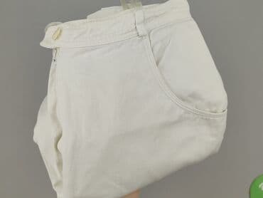 krótkie spodenki damskie zimowe: Szorty damskie, rozmiar XL — 6