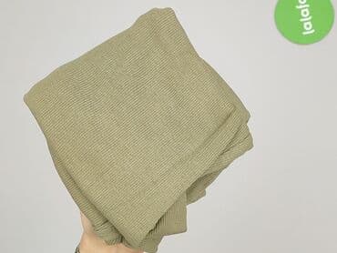 sinsay t shirty basic: Sinsay, Bluzka damska, rozmiar XS — 5