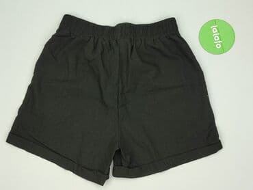 Жінкам: Шорти жіночі, 2XL на lalafo.pl — 3 Жінкам: Шорти жіночі, 2XL — 3