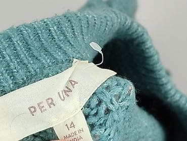 band: Per Una, Sweter damski, rozmiar L — 5