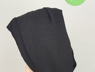 intimissimi legginsy z kaszmirem: Sinsay, Women`s skirt, M at lalafo.pl — 6 intimissimi legginsy z kaszmirem: Sinsay, Women`s skirt, M — 6