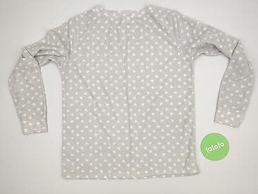 milosc: Beloved, Koszulka do spania, rozmiar S — 3