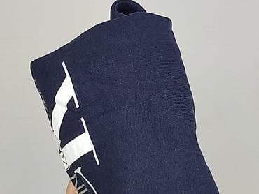 bluzki ck: Calvin Klein Jeans, Bluza damska
, rozmiar S — 6