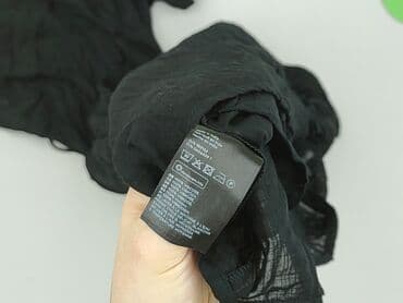 h m sukienki plus size: H&M Divided, Sukienka damska, rozmiar XL — 4