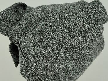 stradivarius kurtka brazowa: Style, Kurtka przejściowa damska, XL — 6