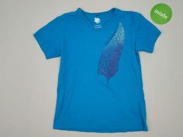 animal koszulka: Kiwi, T-shirt damski, rozmiar M — 2