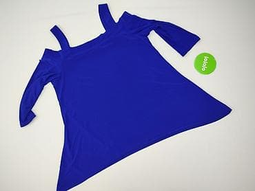 Bluzka damska, rozmiar M — 2