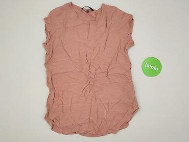 aksamitne bluzy: Vero Moda, Bluzka damska, rozmiar XL — 2