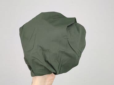 intimissi body: Intimissimi, Top damski, rozmiar S — 6