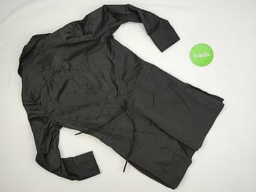 trencz mango outlet: Koszula damska, rozmiar M — 4