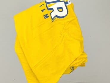 koszulka z wlasnym nadrukiem poznan: Koszulka dla mężczyzn, L — 5