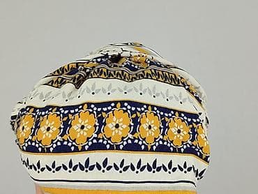 boho bluzki: H&M Basic, Bluzka damska, rozmiar S — 6