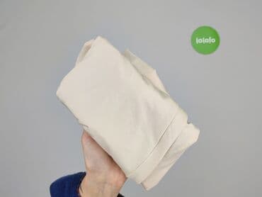 spódnice midi z wiązaniem: Shein, Spódnica damska, XS — 6