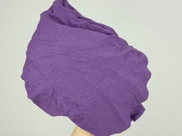 Kobiety: Kardigan damski, 2XL — 5