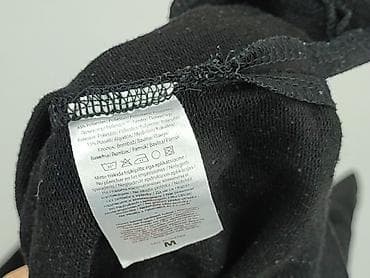 bluzki anime: Beloved, Bluzka damska, rozmiar M — 8